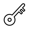 RCG Inicio