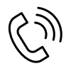 RCG Teléfono